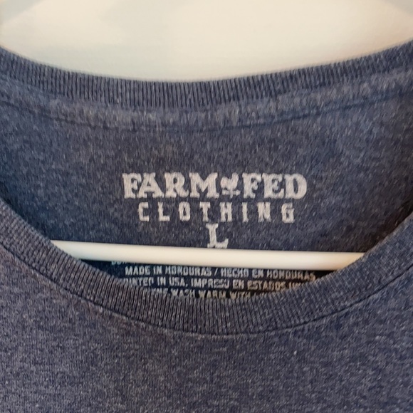 SEIZE THE HAY - Picture 4 of 4